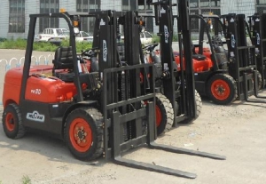 forklift soulsi peningkatan kualitas kerja artikel2